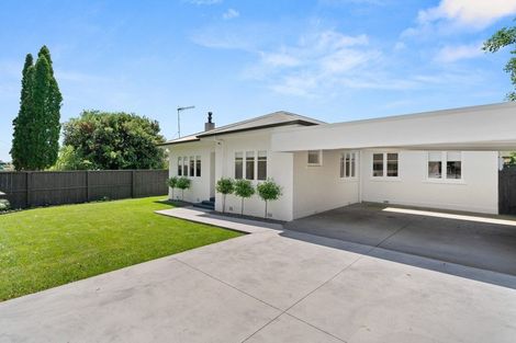 Photo of property in 121a Seventeenth Avenue, Tauranga South, Tauranga, 3112