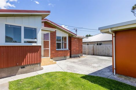Photo of property in 21 Earl Street, Hillsborough, Christchurch, 8022