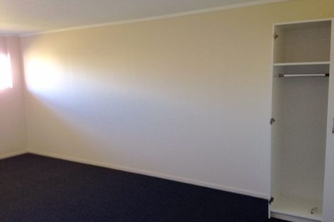 Photo of property in 3/54 Titirangi Road, New Lynn, Auckland, 0600