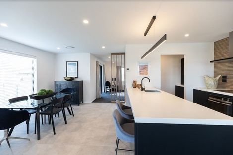 Photo of property in 14 Quaifes Road, Halswell, Christchurch, 8025