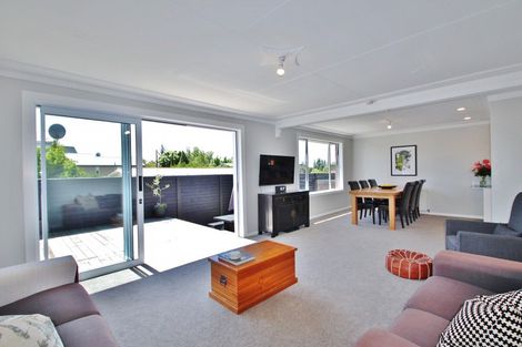 Photo of property in 169 Broughton Street, Gore, 9710