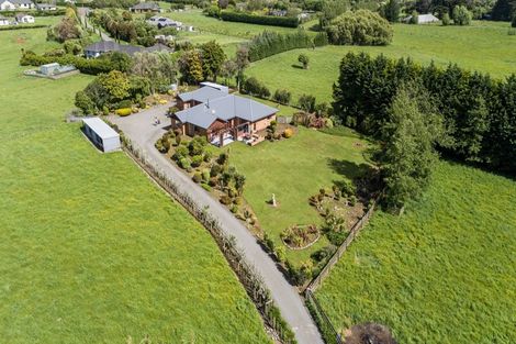 Photo of property in 68c Papaitonga Lake Road, Ohau, Levin, 5570
