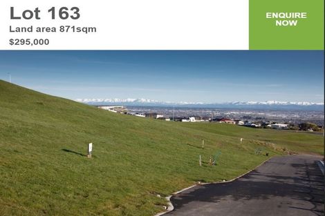 Photo of property in 320 Worsleys Road, Westmorland, Christchurch, 8025