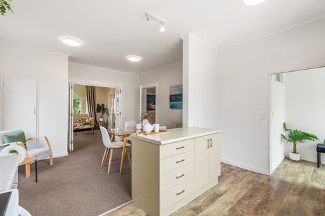 Photo of property in 5 Freyberg Street, Saint Kilda, Dunedin, 9012