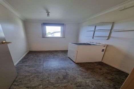 Photo of property in 35 Marino Street, Rangataua, Ohakune, 4691