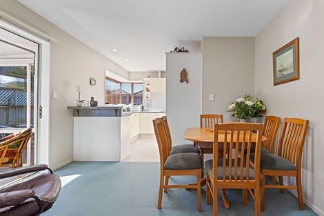 Photo of property in 7 Wharenui Road, Upper Riccarton, Christchurch, 8041