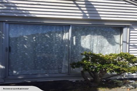 Photo of property in 6 Mcrae Road, Mount Wellington, Auckland, 1060