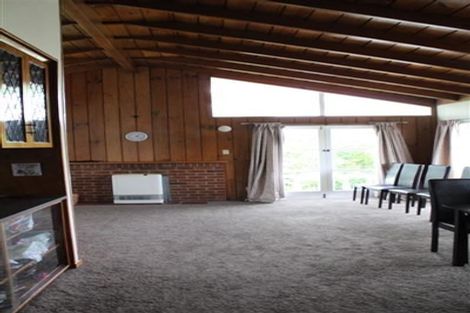 Photo of property in 15 Morrinsville Road, Hillcrest, Hamilton, 3216