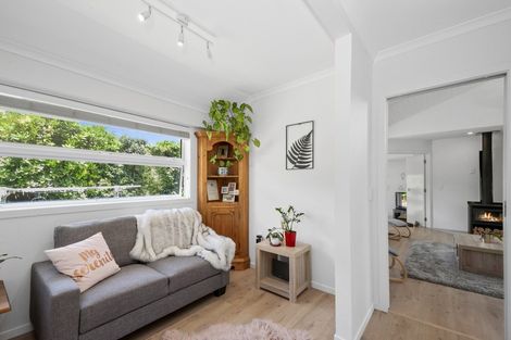 Photo of property in 29 Chesham Avenue, Waipahihi, Taupo, 3330