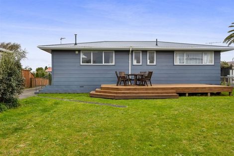 Photo of property in 33 Mangati Road, Bell Block, New Plymouth, 4312