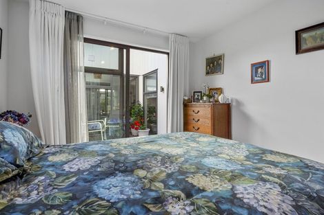 Photo of property in 20 Sheehan Street, Halswell, Christchurch, 8025