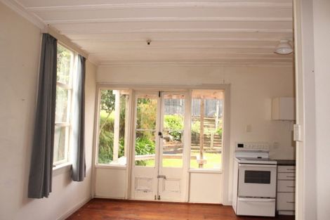 Photo of property in 31 Consols Street, Waihi, 3610