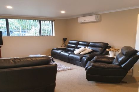 Photo of property in 58 Colombo Road, Waiuku, 2123