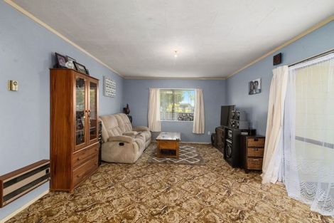 Photo of property in 33a Phillip Street, Victoria, Rotorua, 3010