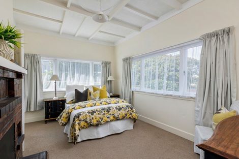 Photo of property in 56 Moana Avenue, Onehunga, Auckland, 1061