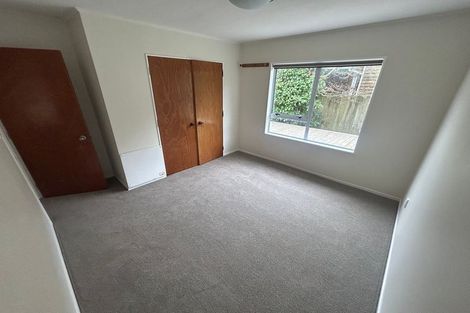 Photo of property in 84 Weka Street, Miramar, Wellington, 6022