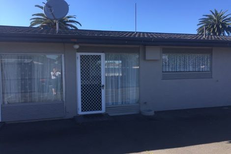 Photo of property in 4/335 Kennedy Road, Pirimai, Napier, 4112
