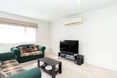 Photo of property in 160a Nixon Street, Hamilton East, Hamilton, 3216