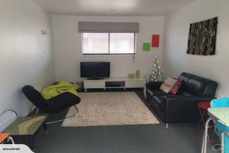 Photo of property in 4/271 Oceanbeach Road, Mount Maunganui, 3116