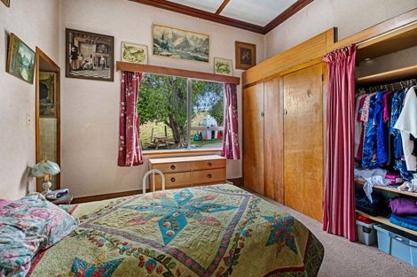 Photo of property in 109 Vinegar Hill Road, Kauri, Kamo, 0185