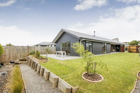 Photo of property in 26 Poplar Grove, Feilding, 4702