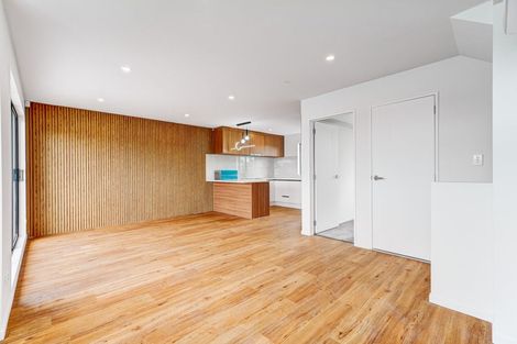 Photo of property in 2/63 Gardner Avenue, New Lynn, Auckland, 0600