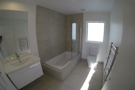 Photo of property in 26 Glide Lane, Whitby, Porirua, 5024