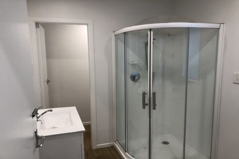 Photo of property in 2/159a Newlands Road, Newlands, Wellington, 6037