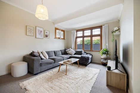 Photo of property in 1/56 Mahars Road, Mairehau, Christchurch, 8013