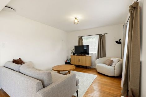 Photo of property in 17 Allen Street, Frankton, Hamilton, 3204