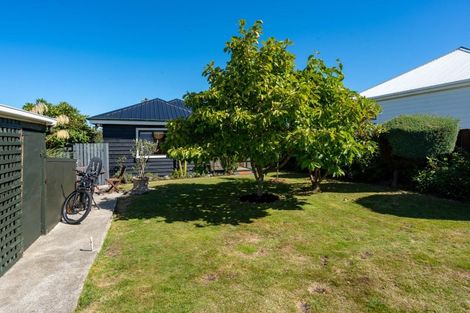 Photo of property in 21 Ventnor Street, Mornington, Dunedin, 9011