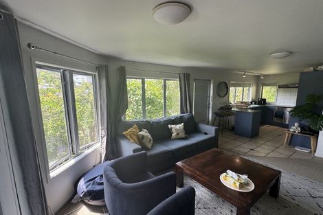 Photo of property in 36a Sutherland Crescent, Melrose, Wellington, 6023