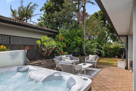 Photo of property in 123b Ranch Road, Mount Maunganui, 3116