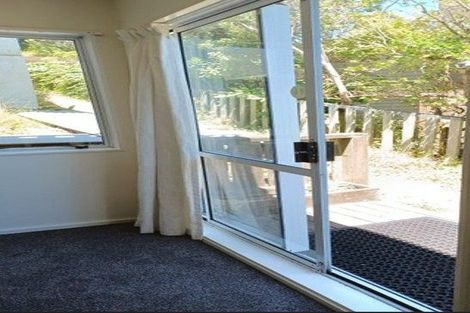 Photo of property in 45 Fraser Avenue, Johnsonville, Wellington, 6037