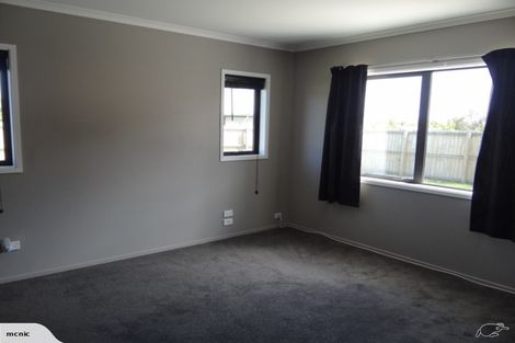 Photo of property in 162a Travis Road, New Brighton, Christchurch, 8083