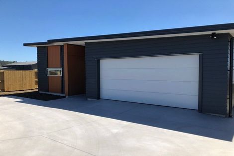 Photo of property in 132 Corks Road, Tikipunga, Whangarei, 0112