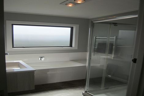 Photo of property in 45 Byron Street, Leamington, Cambridge, 3432