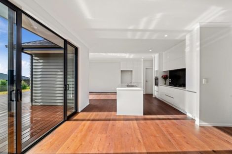 Photo of property in Parkland Estate, 35/275 Pukehangi Road, Sunnybrook, Rotorua, 3015