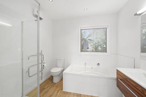 Photo of property in 459a Ilam Road, Bryndwr, Christchurch, 8052