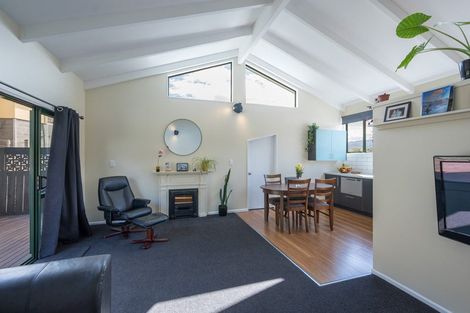 Photo of property in 2/16 Saint Ann Place, Toi Toi, Nelson, 7010