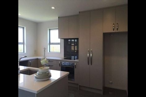 Photo of property in 15 Capil Court, Halswell, Christchurch, 8025