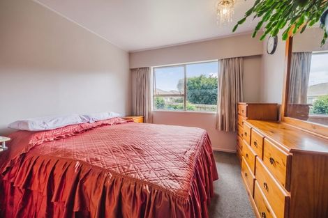 Photo of property in 5 Ashby Place, Pukekohe, 2120