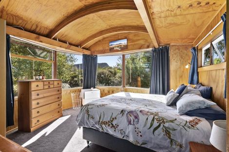 Photo of property in 42 Ballantyne Road, Wanaka, 9305