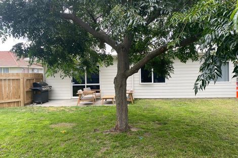 Photo of property in 86a Nuffield Avenue, Marewa, Napier, 4110