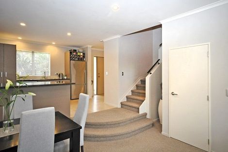 Photo of property in 107 Baverstock Road, Flat Bush, Auckland, 2016