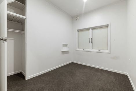 Photo of property in 2 Rata Street, Waihi, 3610