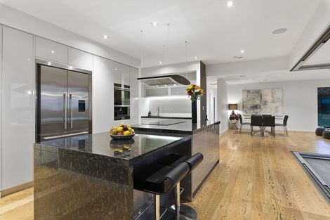 Photo of property in 262 Bawden Road, Dairy Flat, Albany, 0792