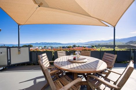 Photo of property in 22a Kotuku Road, South Bay, Kaikoura, 7300