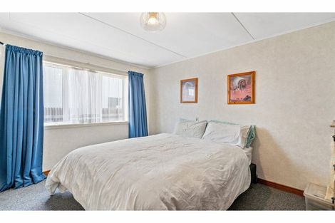 Photo of property in 125 Dome Street, Newfield, Invercargill, 9812