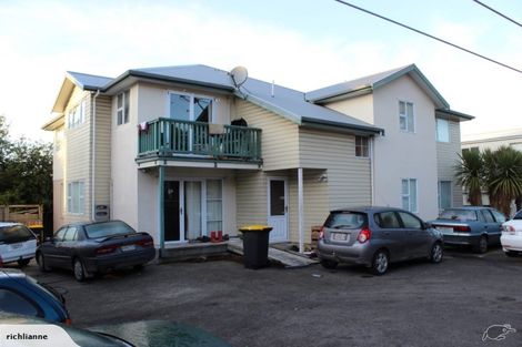 Photo of property in 880b George Street, North Dunedin, Dunedin, 9016